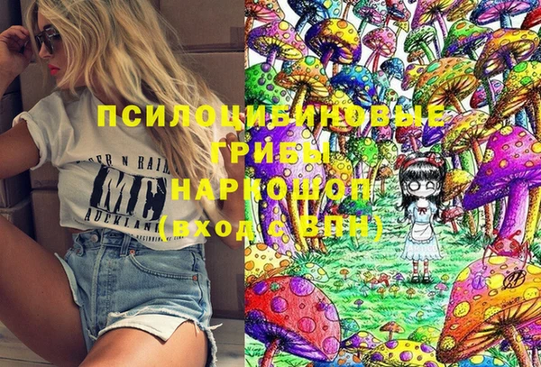 мдма Пролетарск