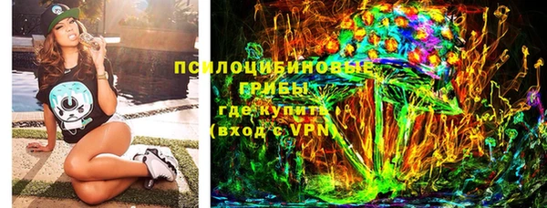 a pvp Иннополис